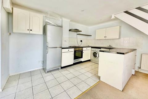 4 Junction Road, Dartford, DA1 2BA