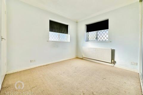 4 Junction Road, Dartford, DA1 2BA