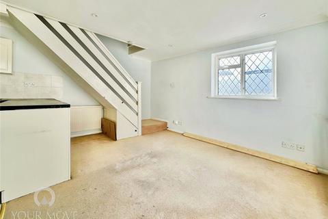 4 Junction Road, Dartford, DA1 2BA