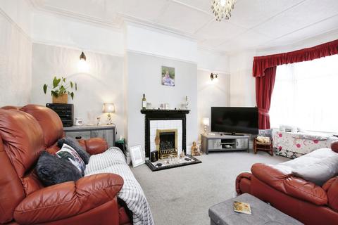 4 bedroom terraced house for sale, Haughton Road, Durham DL1