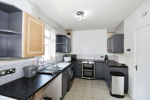 3 bedroom terraced house for sale, Legion Road, Merseyside WA10