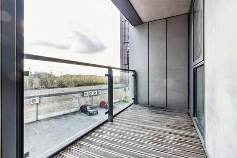 1 bedroom apartment for sale, The Quays, Salford M50