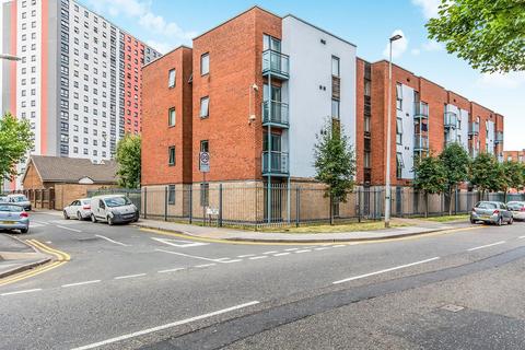 2 bedroom apartment to rent, Ordsall Lane, Salford M5