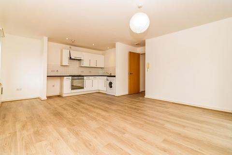 2 bedroom apartment to rent, Ordsall Lane, Salford M5