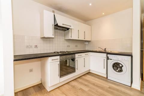 2 bedroom apartment to rent, Ordsall Lane, Salford M5