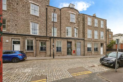 2 bedroom flat for sale, Cowgate, Angus DD1