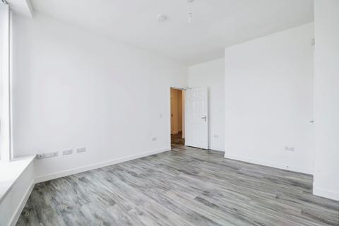 2 bedroom flat for sale, Cowgate, Angus DD1