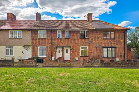 88 Prestbury Square, London, SE9 4NB