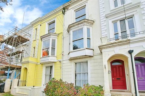 1 bedroom flat to rent, Castledown Terrace, East Sussex TN34