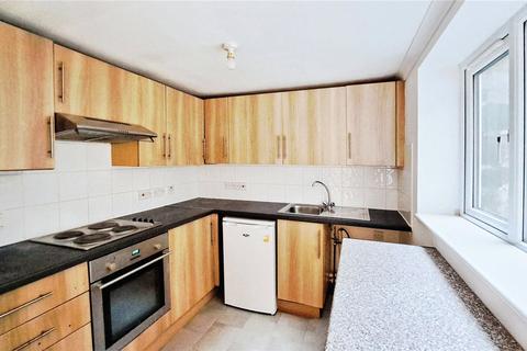 1 bedroom flat to rent, Castledown Terrace, East Sussex TN34