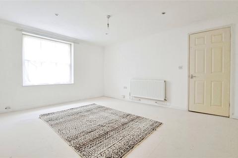 1 bedroom flat to rent, Castledown Terrace, East Sussex TN34