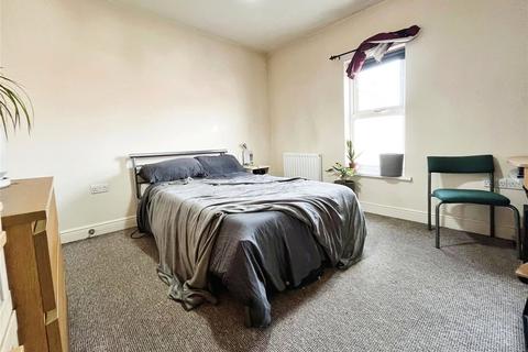 4 bedroom terraced house for sale, Severn Street, Lincolnshire LN1