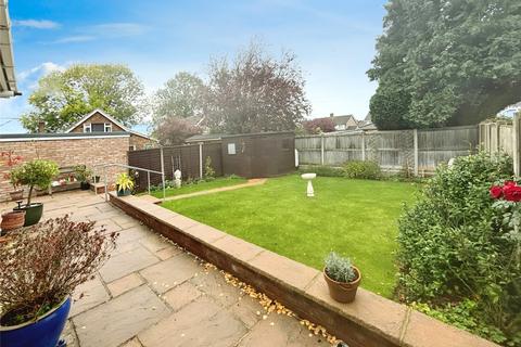 3 bedroom bungalow for sale, Broadfield Road, Kent ME15