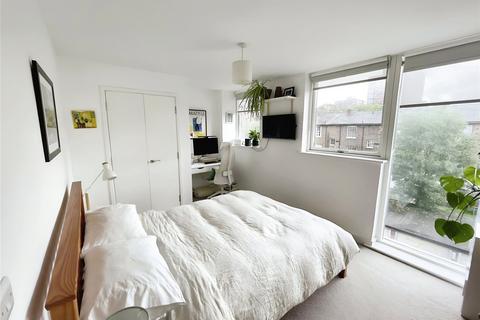 1 bedroom flat for sale, Pomeroy Street, London SE14