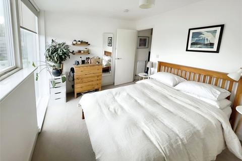 1 bedroom flat for sale, Pomeroy Street, London SE14