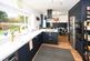 Kitchen-Diner