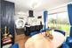 Kitchen-Diner