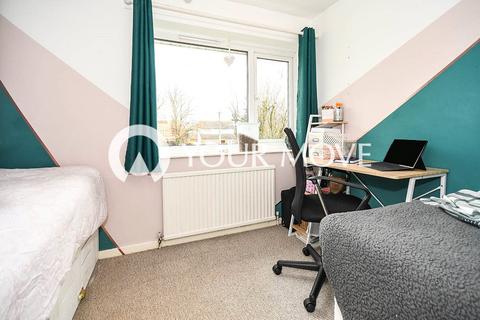 108 Grantham Road, Waddington, Lincoln, LN5 9NT