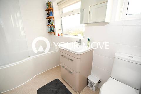 108 Grantham Road, Waddington, Lincoln, LN5 9NT