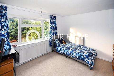 108 Grantham Road, Waddington, Lincoln, LN5 9NT
