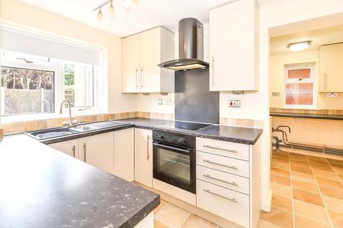 21 Athelstan Grove, Perton, Wolverhampton, WV6 7NL