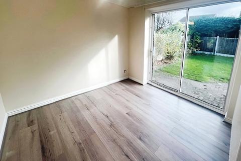 21 Athelstan Grove, Perton, Wolverhampton, WV6 7NL