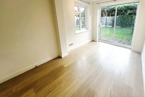 21 Athelstan Grove, Perton, Wolverhampton, WV6 7NL