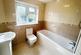 Bathroom W/C