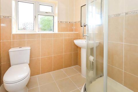 21 Athelstan Grove, Perton, Wolverhampton, WV6 7NL