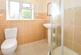Shower Room W/C