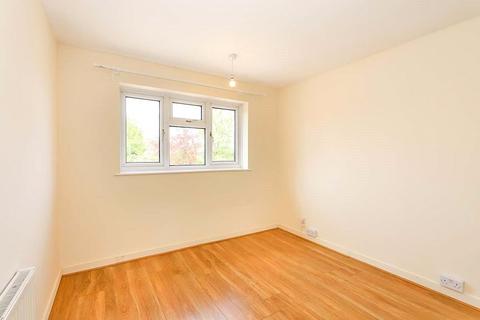 21 Athelstan Grove, Perton, Wolverhampton, WV6 7NL