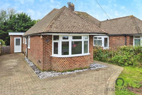 3 bedroom bungalow for sale, Windmill Road, East Sussex BN26