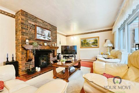 undefined, Beech Grove, Ramsgate CT12