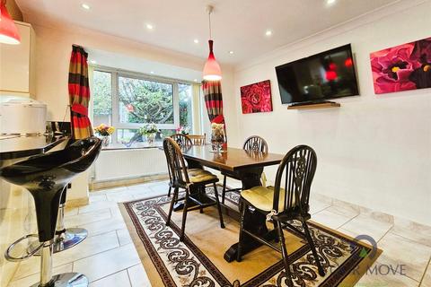 undefined, Beech Grove, Ramsgate CT12