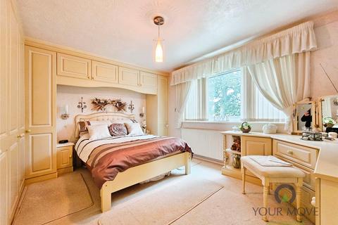 undefined, Beech Grove, Ramsgate CT12