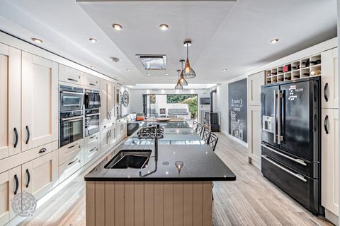 undefined, Dobb Brow Road, Westhoughton, Bolton, Greater Manchester, BL5 2AY