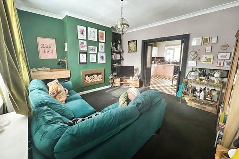 385 Chorley Road, Swinton, Manchester, M27 9UQ