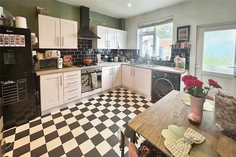385 Chorley Road, Swinton, Manchester, M27 9UQ