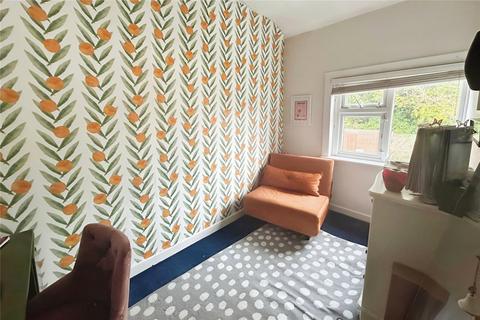 385 Chorley Road, Swinton, Manchester, M27 9UQ