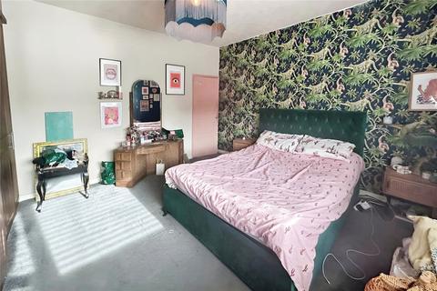 385 Chorley Road, Swinton, Manchester, M27 9UQ