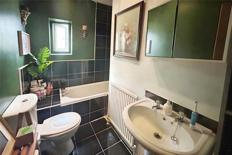 385 Chorley Road, Swinton, Manchester, M27 9UQ