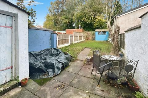 385 Chorley Road, Swinton, Manchester, M27 9UQ