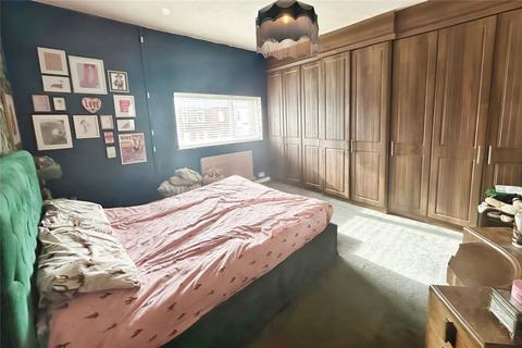 385 Chorley Road, Swinton, Manchester, M27 9UQ