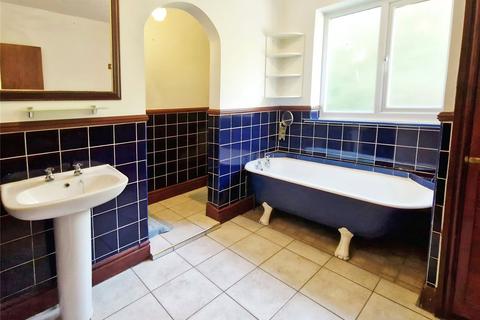 5 bedroom semi-detached house for sale, Hurstfield Road, Manchester M28