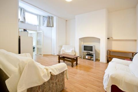 5 bedroom house share to rent, Nottingham NG7