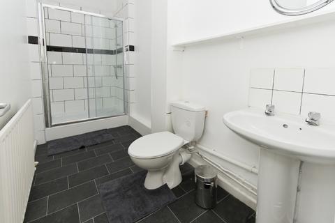 5 bedroom house share to rent, Nottingham NG7