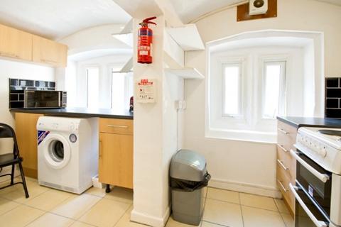 5 bedroom house share to rent, Nottingham NG7