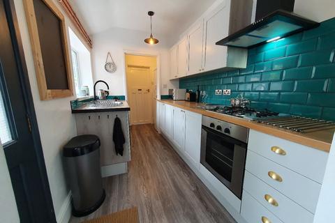 4 bedroom house share to rent, Birmingham B16