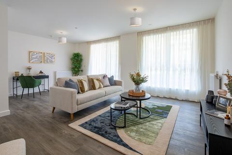 2 bedroom maisonette for sale, Plot 241, 2 Bedroom Maisonette at New Avenue, Avenue Road N14