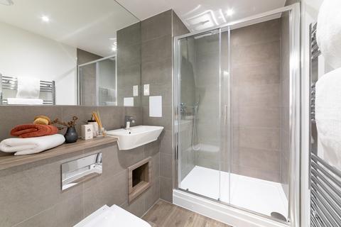 2 bedroom maisonette for sale, Plot 241, 2 Bedroom Maisonette at New Avenue, Avenue Road N14